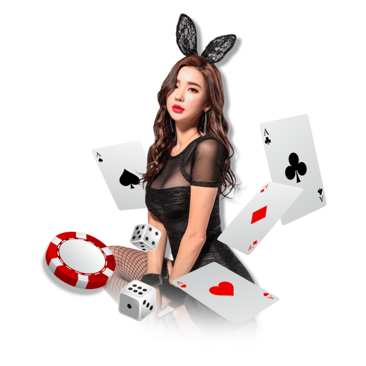 SLOT PG 168ล็อตออนไลน์ เว็บตรง ไม่ผ่านเอเย่นต์